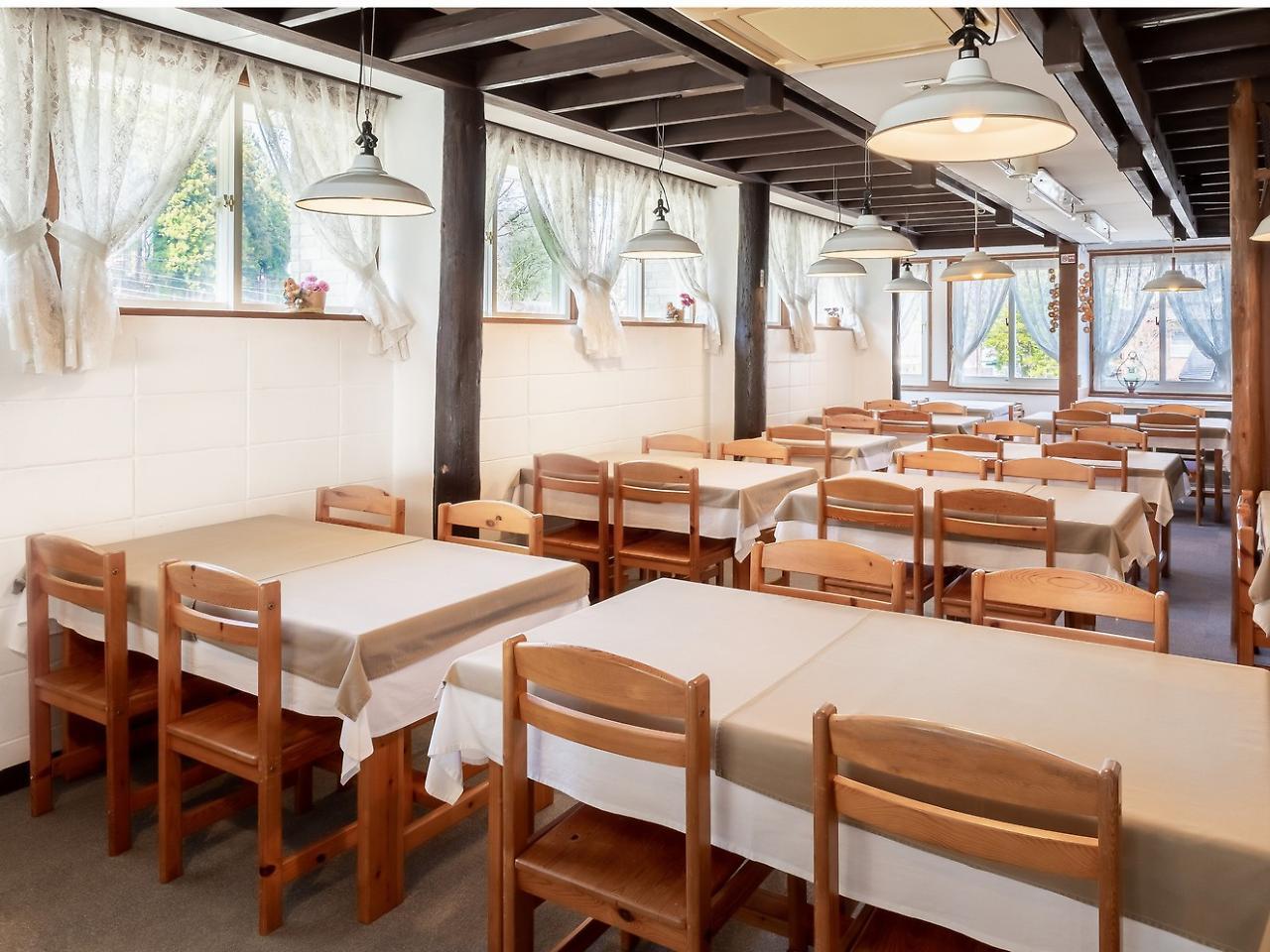 Community House Tyrolien Hotel Hakuba Ngoại thất bức ảnh